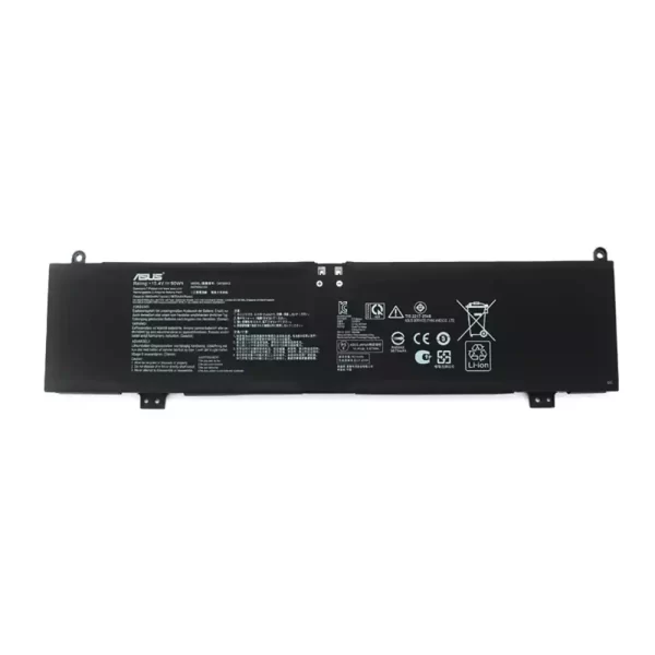 Batterie pour ordinateur portable ASUS C41N2013