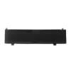 Batterie pour ordinateur portable ASUS C41N2013 – Image 2