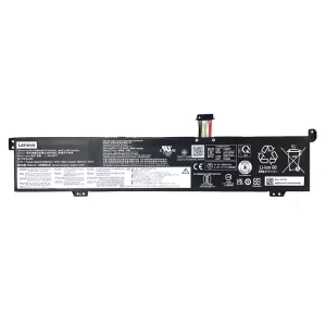 Batterie pour ordinateur portable LENOVO L19M3PF7 L19M3PD9 L19D3PD9 L19D3PF4