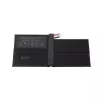 Batterie pour ordinateur portable G3HTA061H Microsoft surface pro 7 1866