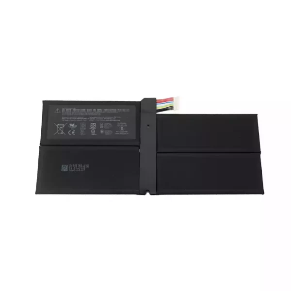 Batterie pour ordinateur portable G3HTA061H Microsoft surface pro 7 1866