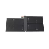 Batterie pour ordinateur portable G3HTA061H Microsoft surface pro 7 1866 – Image 2