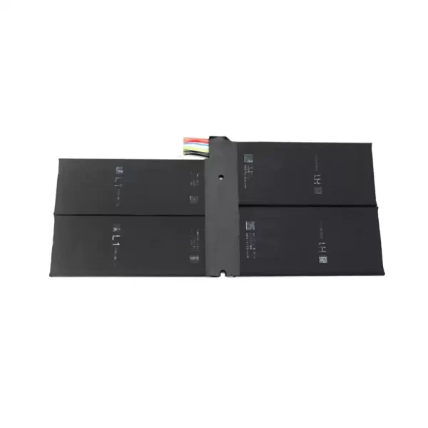Batterie pour ordinateur portable G3HTA061H Microsoft surface pro 7 1866 – Image 2