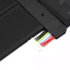 Batterie pour ordinateur portable G3HTA061H Microsoft surface pro 7 1866 – Image 3