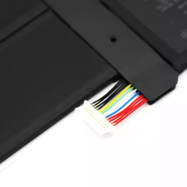 Batterie pour ordinateur portable G3HTA061H Microsoft surface pro 7 1866 – Image 3