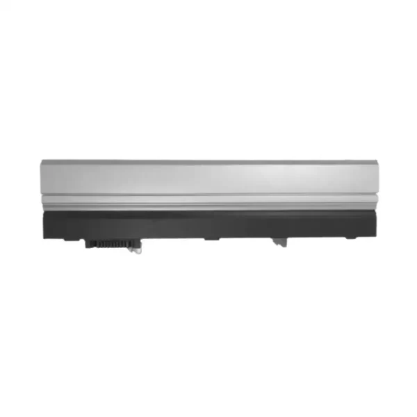 Batterie pour ordinateur portable DELL FM332 FM338 G800H 23Y0R YP463