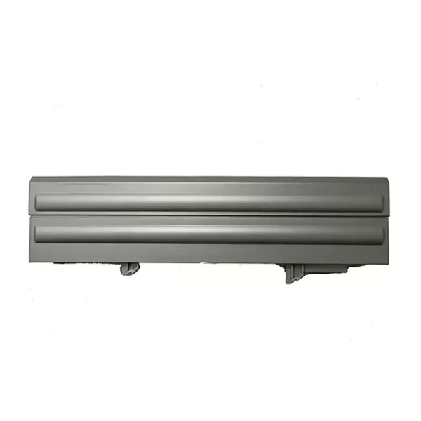 Batterie pour ordinateur portable DELL FM332 FM338 G800H 23Y0R YP463 – Image 2