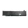 Batterie pour ordinateur portable Razer Blade 14 2021 2022