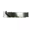 Batterie pour ordinateur portable Razer Blade 14 2021 2022 – Image 2