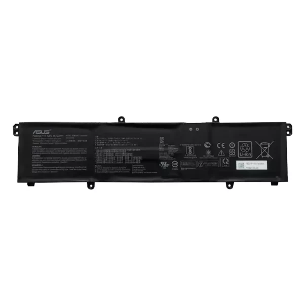 Batterie pour ordinateur portable ASUS C31N1915