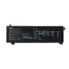 Batterie pour ordinateur portable ASUS ROG Strix G15 G513QC G513IC G17 G713QE