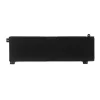 Batterie pour ordinateur portable ASUS ROG Strix G15 G513QC G513IC G17 G713QE – Image 2