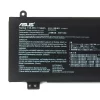 Batterie pour ordinateur portable ASUS ROG Strix G15 G513QC G513IC G17 G713QE – Image 3