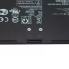 Batterie pour ordinateur portable ASUS ROG Strix G15 G513QC G513IC G17 G713QE – Image 4