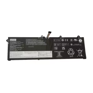 Batterie pour ordinateur portable LENOVO Legion Slim 7 15 Slim 7 Gen 6,ThinkBook 16p Gen 2 R9000X 2021R