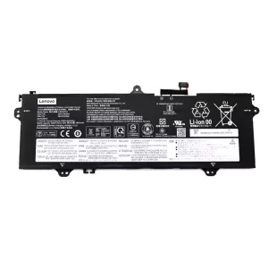 Batterie pour ordinateur portable LENOVO Vilboz14,SB11B36303 SB11B36307 5B11C87807