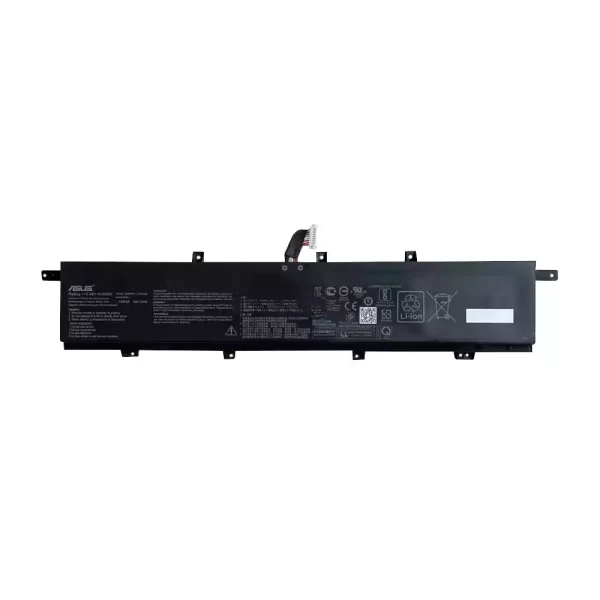 Batterie pour ordinateur portable ASUS C42N2008