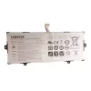 Batterie pour ordinateur portable SAMSUNG NP930SBE NT930SBE NP950SBE