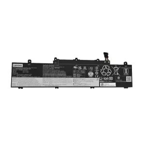 Batterie pour ordinateur portable LENOVO ThinkPad E14 G3 E15 G3 2021