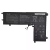 Batterie pour ordinateur portable ASUS Vivobook 12 E210MA E210KA