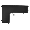 Batterie pour ordinateur portable ASUS Vivobook 12 E210MA E210KA – Image 2