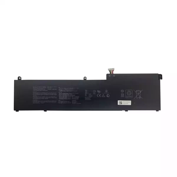 Batterie pour ordinateur portable ASUS C32N2002