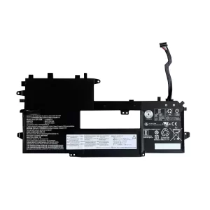 Batterie pour ordinateur portable LENOVO Thinkpad X1 Titanium,SB10T83199 SB10T83209 5B10W13956 5B10W13965