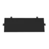 Batterie pour ordinateur portable UTL-3478110-2S – Image 2