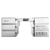 Batterie pour ordinateur portable Microsoft G3HTA064H,surface book 3 13.5" 1909