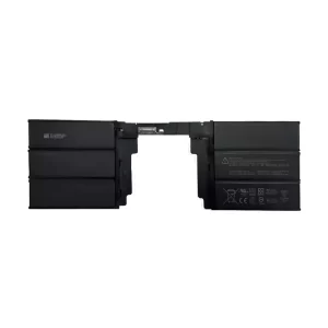 Batterie pour ordinateur portable Microsoft G3HTA063H,surface book 3 15" 1907