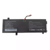 Batterie pour ordinateur portable 3176B7-2S2P