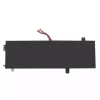 Batterie pour ordinateur portable 3176B7-2S2P – Image 2
