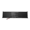 Batterie pour ordinateur portable 4574290P NV-4270138-2S JYL-LLD-25 H-8070145P