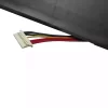 Batterie pour ordinateur portable 4574290P NV-4270138-2S JYL-LLD-25 H-8070145P – Image 2
