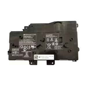 Batterie pour ordinateur portable HP PV04 L40874-421 L41691-005 HSTNN-LB8N