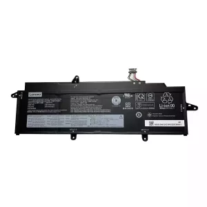 Batterie pour ordinateur portable LENOVO ThinkPad X13 G2,5B10W51822,5B10W51820,SB10W51923,SB10W51921