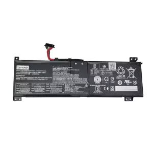 Batterie pour ordinateur portable LENOVO L20M3PC2 L20L3PC2 L20C3PC2 L20D3PC2