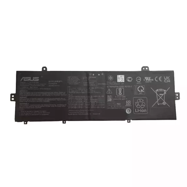 Batterie pour ordinateur portable ASUS C21N2018