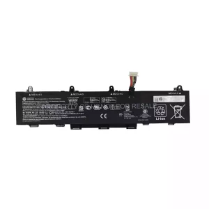 Batterie pour ordinateur portable HP ProBook 635 Aero G7,M12328-2D1 M12328-2C1