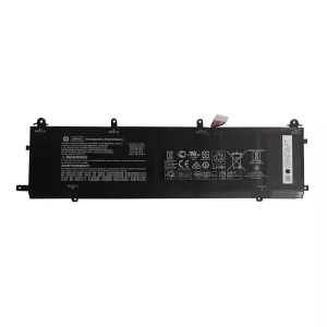 Batterie pour ordinateur portable HP Spectre X360 15-EB