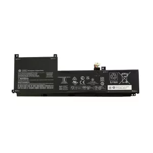 Batterie pour ordinateur portable HP SC04XL