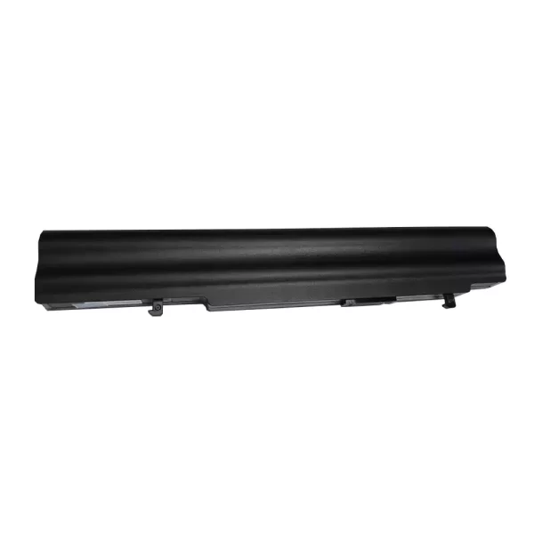 Batterie pour ordinateur portable NEC PC-VP-BP89,OP-570-77011 – Image 2