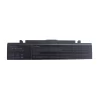 Batterie pour ordinateur portable SAMSUNG P60 X60 P50 X65 R453 R70 R455 R503 R415