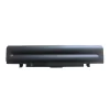 Batterie pour ordinateur portable SAMSUNG P60 X60 P50 X65 R453 R70 R455 R503 R415 – Image 2
