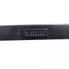 Batterie pour ordinateur portable SAMSUNG P60 X60 P50 X65 R453 R70 R455 R503 R415 – Image 3