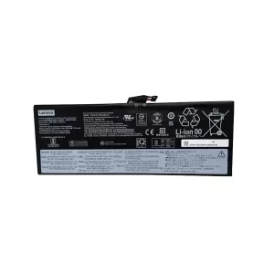 Batterie pour ordinateur portable LENOVO L20D4PD1