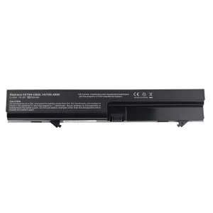 Batterie pour ordinateur portable HP ZP06 HSTNN-DB90