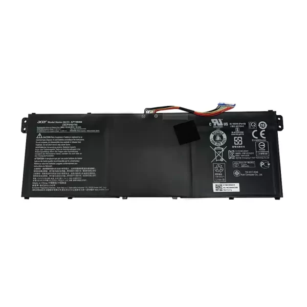 Batterie pour ordinateur portable ACER AP19B8M