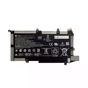 Batterie pour ordinateur portable HP WS04XL
