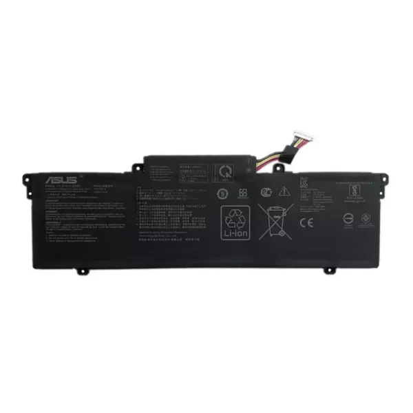 Batterie pour ordinateur portable ASUS C31N1914